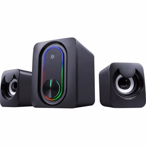 DEFENDER GARSINIAI V14 2.1 BLUETOOTH 11 W USB 65314