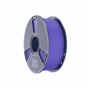 Sunlu PETG filamentas (levandų violetinis)
