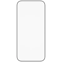 PanzerGlass itin platus greito montavimo apsauginis stiklas iPhone Air