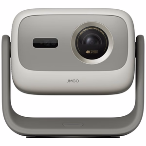 JMGO N3 4K Projector