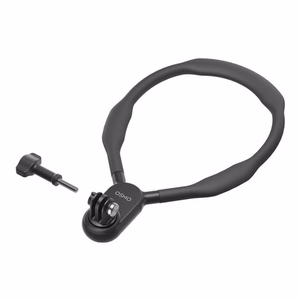 Kaklo laikiklis DJI Osmo Action