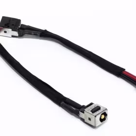 Maitinimo lizdas su kabeliu, LENOVO Ideapad Y450