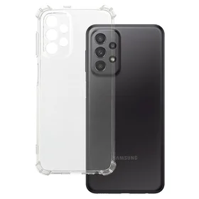 Clin Anti Shock 1,5mm SAMSUNG GALAXY A23 4G/5G PERMATOMAS