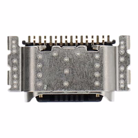 Įkrovimo jungtis REALME 8i ORI