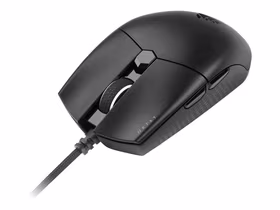 Corsair Katar PRO XT žaidimų pelė laidinė