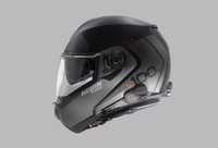 Nolan N-Com B902L R Motociklo domofonas 1 vnt.