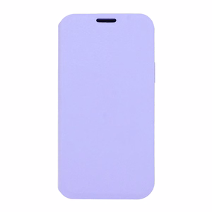 Vennus Lite dėklas Iphone 12 Pro Max šviesiai violetinė