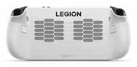Lenovo Legion Go S 8ARP1 nešiojamoji žaidimų konsolė 20,3 cm (8") 512 GB Lietimui jautrus ekranas „Wi-Fi“ Balta