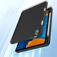 ESR Rebound dėklas pieštuku iPad Air 10.9'' 4/5 2020-2022 / 11.6'' 2024 - juodas