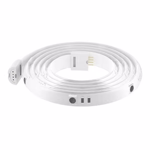 Yeelight LED šviestuvo pratęsimas (1 m)
