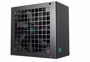 DeepCool PF700X maitinimo blokas