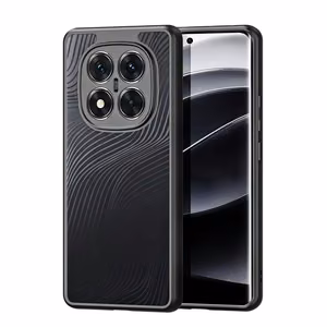 Case Dux Ducis Aimo Xiaomi Redmi Note 14 Pro Plus 5G