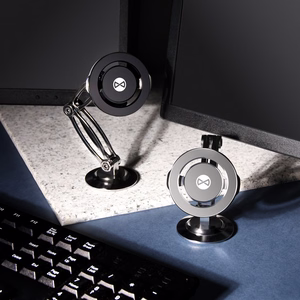 Forever car laikiklis MH-290 magnetic glued