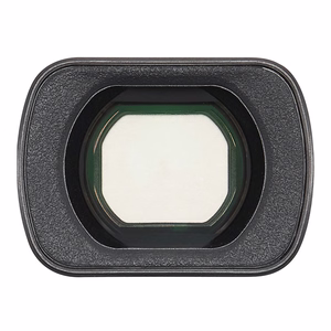Plačiakampis objektyvas DJI Osmo Pocket 3