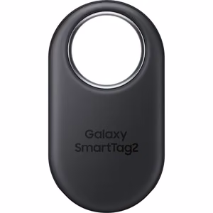 Samsung SmartTag2 - juodas