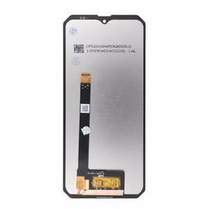 FixCell LCD Display for Blackview BL8800 OEM without frame