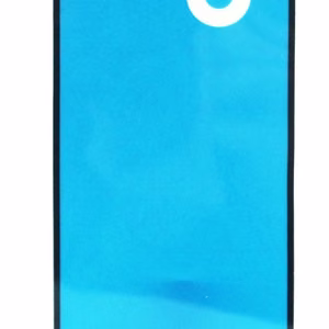 Lipdukas galiniam dangteliui Sony E2303 Xperia M4 Aqua ORG