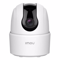 360° vidaus WiFi kamera IMOU Ranger 2C 5MP