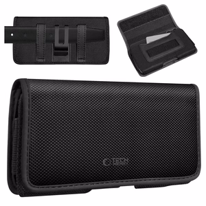 Tech-Protect SM90 dėklas telefonui 5.8"–6.8"