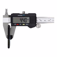 Baterija LG K4 2017 / K8 2017 2600 mAh Blue Star Premium