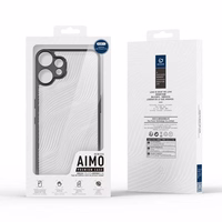 Dėklas Dux Ducis Aimo Nothing CMF Phone 2 Pro