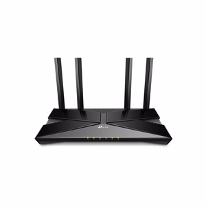 „TP-Link Archer AX1500“ dviejų dažnių Wi-Fi 6 maršrutizatorius
