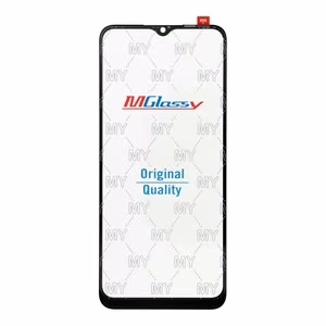 MUSTTBY priekinis stiklas + OCA OPPO a31