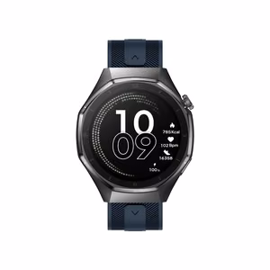Smartwatch zBase navy blue SW-720 Forever