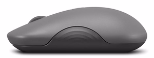 Lenovo 350 pelė Office universali Bluetooth optinė 2400 DPI
