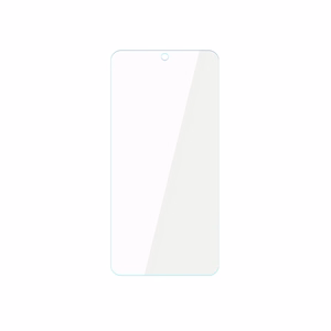 Matinė apsauginė plėvelė 3mk Silky Matt Pro Motorola Edge 50 Neo