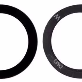 Samsung S918 S23 Ultra kameros stikliukas Black (lens Wide) 1pcs (service pack)