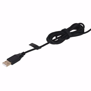 Mad Catz R.A.T. 8+ pelė dešiniarankiams USB Type-A optinė 16000 DPI