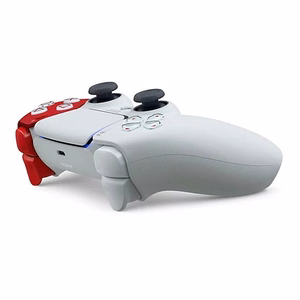 SONY God of War Edition belaidis valdiklis