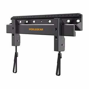 Televizoriaus laikiklis 24-55'' Perlegear PGMT7