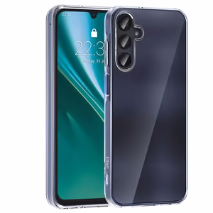 Etteri прозрачный чехол Samsung Galaxy A15 4G / A15 5G