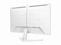 Philips 27M2N3201PL/00 Monitorius 27" IPS FHD