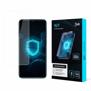 Xiaomi Redmi Note 8 Pro - 3mk 1UP