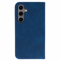 "Wonder Prime" dėklas, skirtas "Samsung Galaxy A57 5G navy