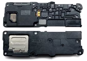 Zumeris originalus Samsung A536 A53 5G (used Grade A)