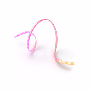 Philips Hue Flux strip light 4m EU 16 W