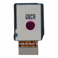 Lankstus kabelis su galine kamera Samsung Galaxy S7 / S7 Edge