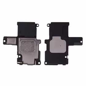 Zumeris skirtas iPhone 6 ORG