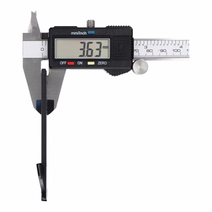 Baterija iPhone 5 1440 mAh Blue Star HQ