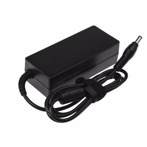 Green Cell AD25P maitinimo adapteris vidaus naudojimui 65 W, juodas