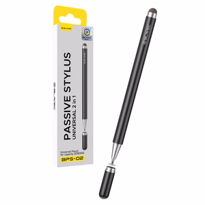 Tablet Styluses
