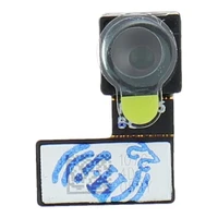 Xiaomi Redmi 5 priekinės kameros ir jutiklio kabelis