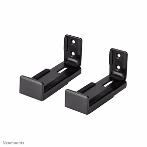 NEOMOUNTS AWL29-550BL1 настенное крепление для саундбара