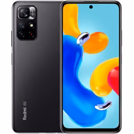 Xiaomi Redmi Note 11S 5G