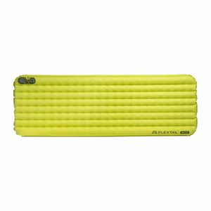 Flextail Tiny Sleeping Pad R03 AVS Regular Inflatable Mattress (Green)
