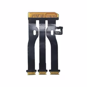 Lankstus kabelis suderinamas su Watch Series SE2 40mm pagrindinės plokštės lankstus kabelis